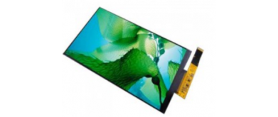 What Is The Difference Between LCD And LCM?