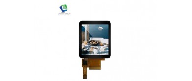 Which LCD Display Panel is Right for You?