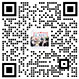 Wechat  Wechat
