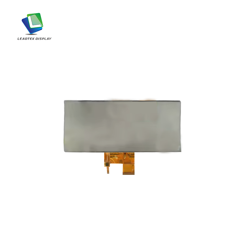 TFT LCD Display