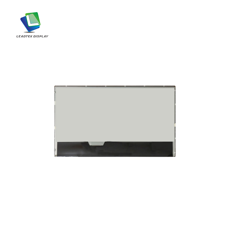 Standard TFT LCD Display